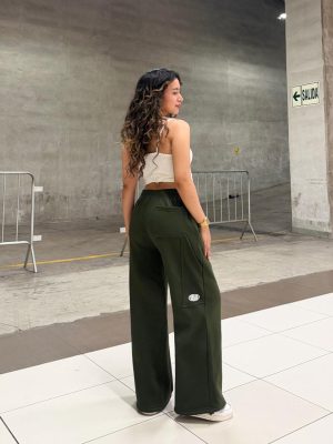 WhatsApp Image 2026-03-13 at 15.54.27 (29)