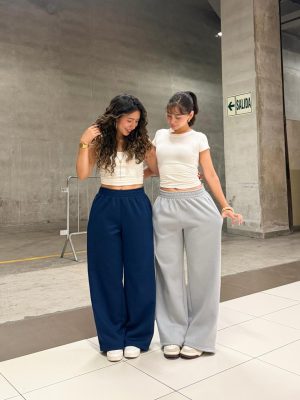 WhatsApp Image 2026-03-13 at 15.54.27 (30)