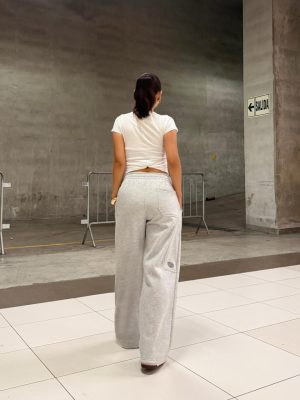 WhatsApp Image 2026-03-13 at 15.54.27