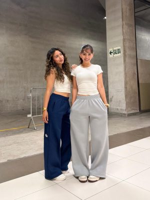 WhatsApp Image 2026-03-13 at 15.54.27 (31)