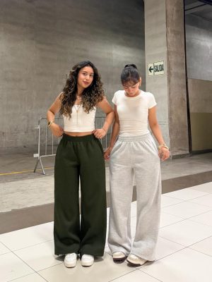 WhatsApp Image 2026-03-13 at 15.54.27 (32)