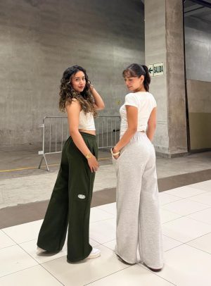 WhatsApp Image 2026-03-13 at 15.54.27 (33)