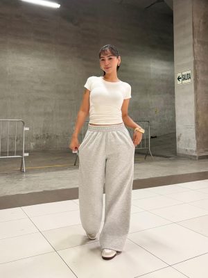 WhatsApp Image 2026-03-13 at 15.54.27 (7)