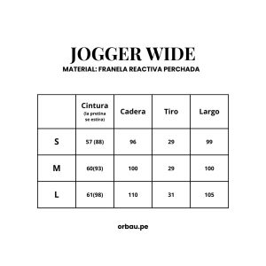 WhatsApp Image 2026-03-16 at 15.20.54