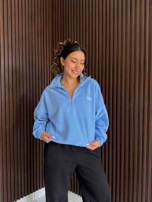 IMG_4831